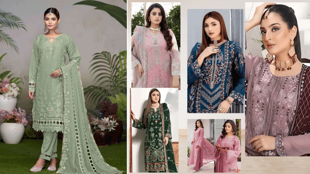 495302603_122122843280801636_7381964881500890563_n