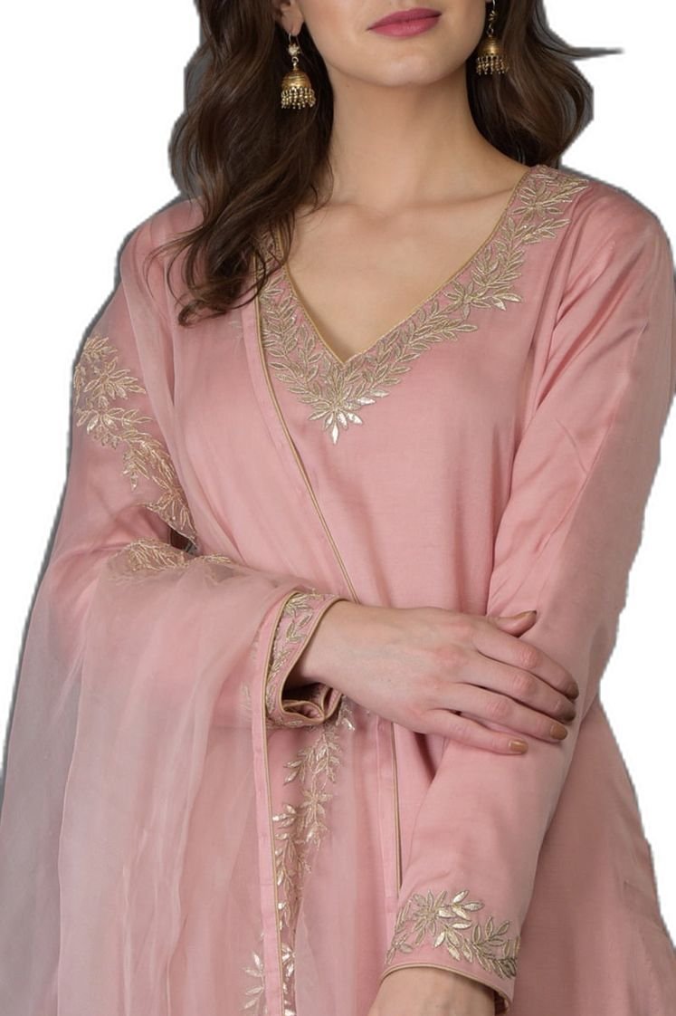 Simple Fashionable Excellent Outfit For Fashionable Women